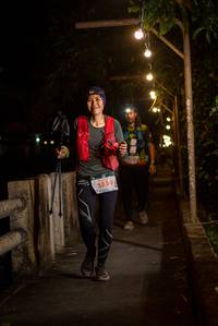 BIB: 5559
                            <button type="button" onclick="openModal(21808136)" class="btn btn-primary btn-sm float-right btn-popup" data-toggle="modal" data-target=".modal-high-quality">
                        <i class="fas fa-shopping-cart"></i> Add to Cart
                    </button>
                                            <button type="button" onclick="isThisMe(21808136, true)" class="btn btn-success btn-sm float-right btn-popup btn-isme hidden" data-toggle="tooltip" data-placement="bottom" title="นี่คือรูปของคุณใช่ไหม คลิกที่นี่เพื่อเอาเข้าอัลบั้ม">
                        <i class="fas fa-plus"></i> Add to album
                    </button>
                    <button type="button" onclick="isThisMe(21808136, false)" class="btn btn-warning btn-sm float-right btn-popup btn-isnotme hidden">
                        <i class="fas fa-ban"></i> Remove from album
                    </button>